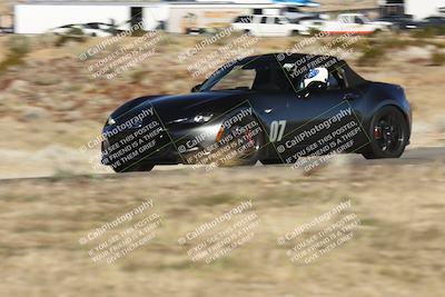 media/Mar-15-2025-Speed Ventures (Sat) [[5bdb41c541]]/Black group/session 1/turn 10/